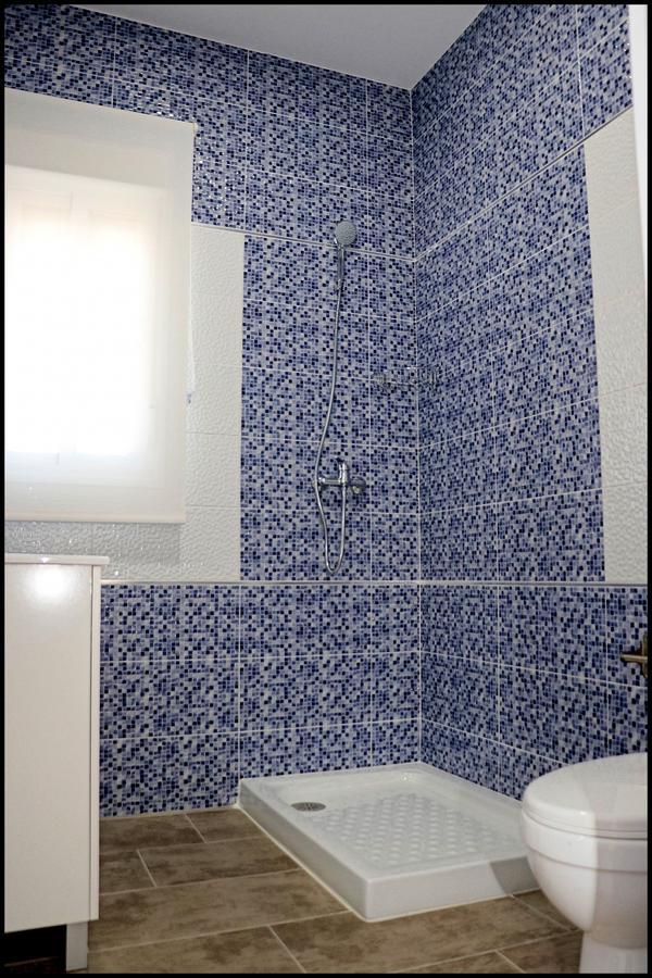 Casa Rural Zara III Conil De La Frontera Εξωτερικό φωτογραφία